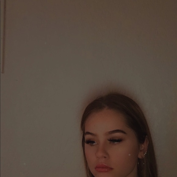 shaydabouzane